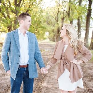 Meet the Posher, Cara